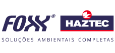 FOXX Haztec